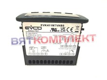 kontr EVK411 2